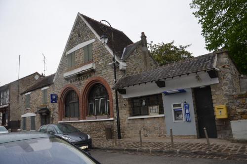 Тур 1RD ч.3 816.JPG