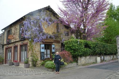 Тур 1RD ч.3 786.JPG