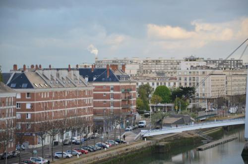 Тур 1RD ч.3 1196.JPG