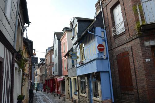 Тур 1RD ч.3 1638.JPG