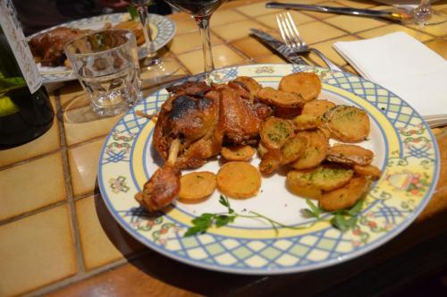 Тур 1RD ч.3 691.JPG