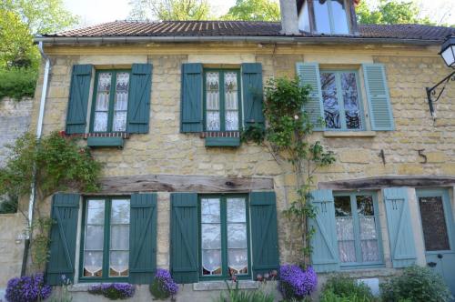 Тур 1RD ч.3 385.JPG