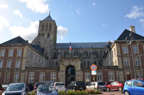 Тур 1RD ч.3 1238.JPG