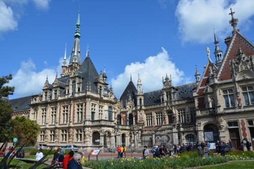 Тур 1RD ч.3 1355.JPG