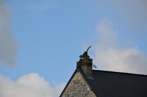 Тур 1RD ч.3 1596.JPG