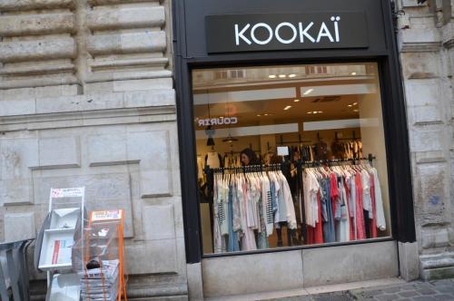 Тур 1RD ч.3 1495.JPG