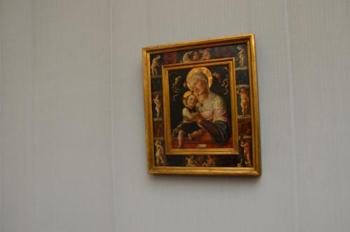 Тур 1RD ч.1 282.JPG