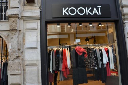 Тур 1RD ч.3 1496.JPG