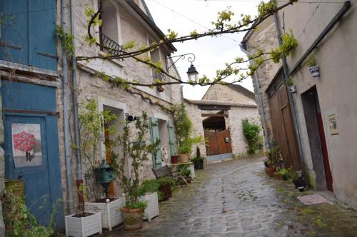 Тур 1RD ч.3 969.JPG