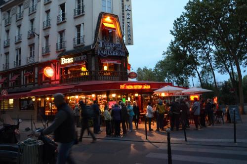 Тур 1RD ч.3 707.JPG