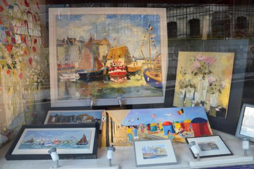 Тур 1RD ч.3 1663.JPG