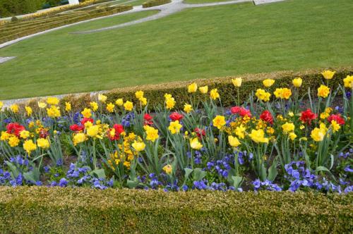 Тур 1RD ч.2 481.JPG