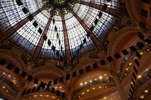 Тур 1RD ч.3 656.JPG