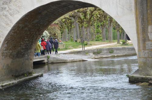 Тур 1RD ч.3 1020.JPG