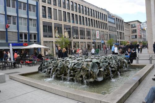 Тур 1RD ч.2 364.JPG