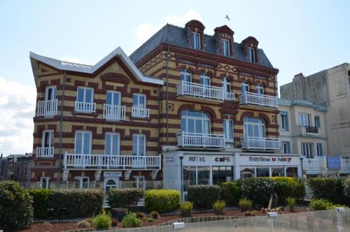 Тур 1RD ч.3 1390.JPG