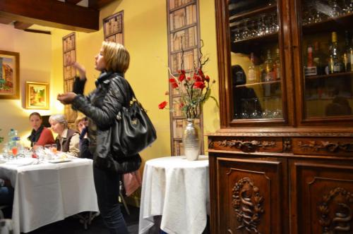 Тур 1RD ч.3 1522.JPG