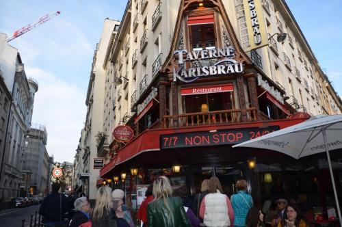 Тур 1RD ч.3 668.JPG