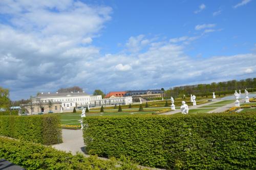 Тур 1RD ч.2 438.JPG