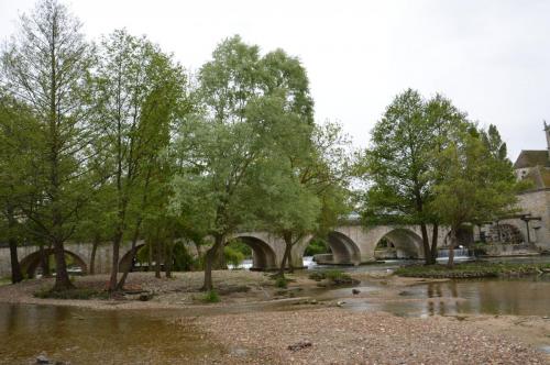 Тур 1RD ч.3 1048.JPG