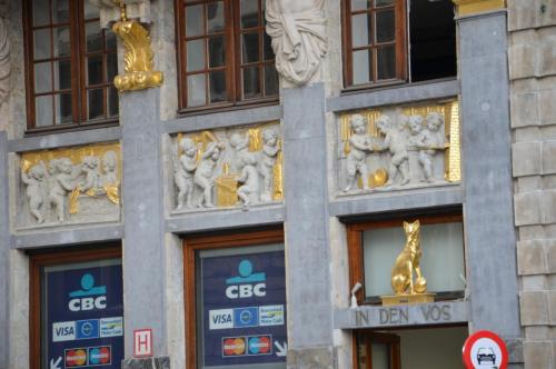 Тур 1RD ч.2 207.JPG