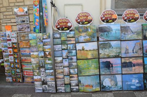 Тур 1RD ч.3 1375.JPG