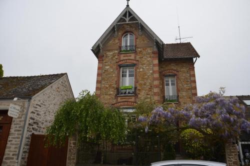 Тур 1RD ч.3 751.JPG