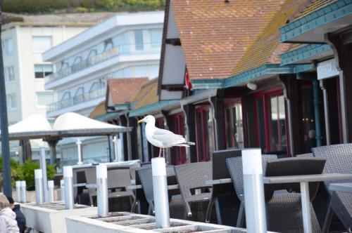 Тур 1RD ч.3 1391.JPG