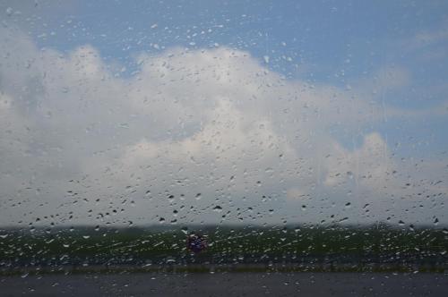 Тур 1RD ч.3 1720.JPG