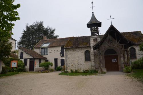 Тур 1RD ч.3 760.JPG