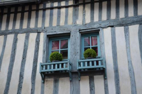 Тур 1RD ч.3 1647.JPG