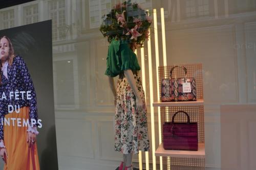 Тур 1RD ч.3 1493.JPG