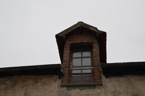 Тур 1RD ч.3 965.JPG