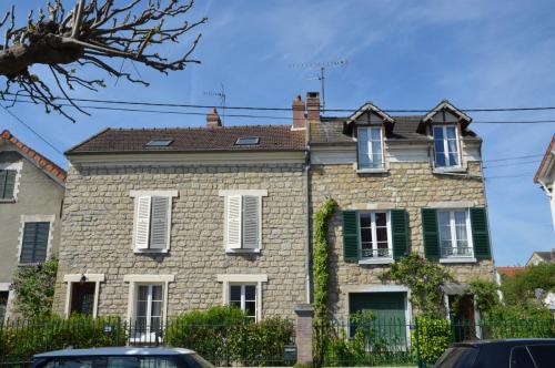 Тур 1RD ч.3 584.JPG