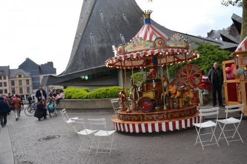 Тур 1RD ч.3 1505.JPG