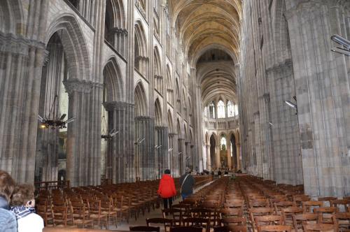 Тур 1RD ч.3 1424.JPG