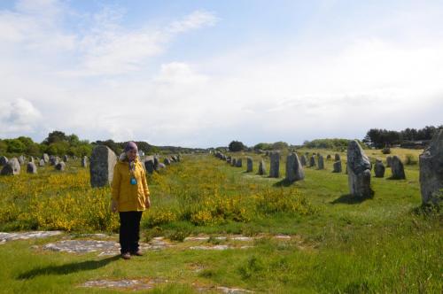 2F-Avia,ч.4 448.JPG