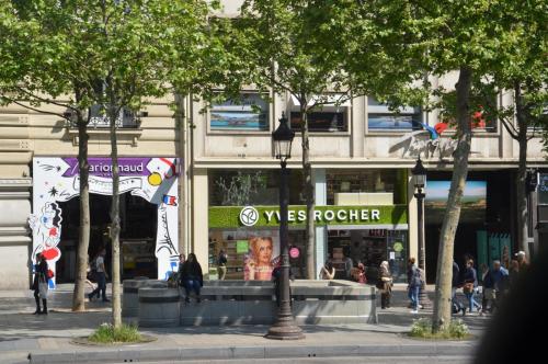 Тур 1RD ч.3 592.JPG