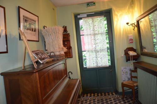 Тур 1RD ч.3 509.JPG