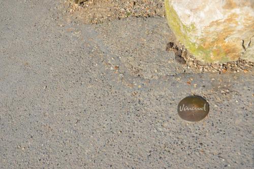 Тур 1RD ч.3 436.JPG