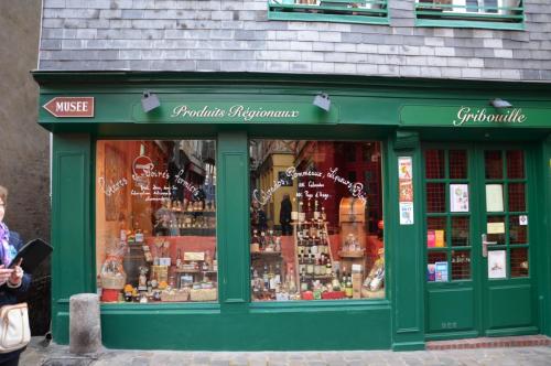 Тур 1RD ч.3 1629.JPG