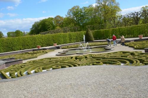 Тур 1RD ч.2 467.JPG