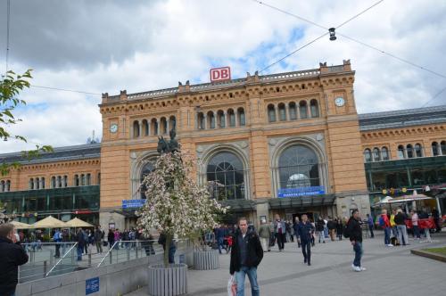 Тур 1RD ч.2 284.JPG