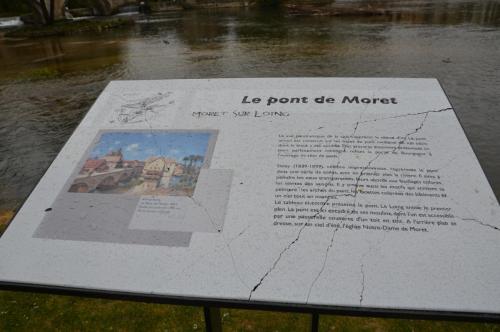 Тур 1RD ч.3 1052.JPG