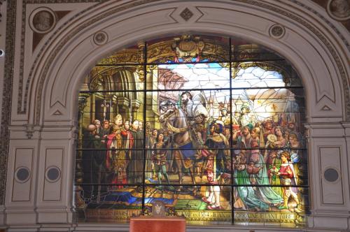 Тур 1RD ч.3 1296.JPG