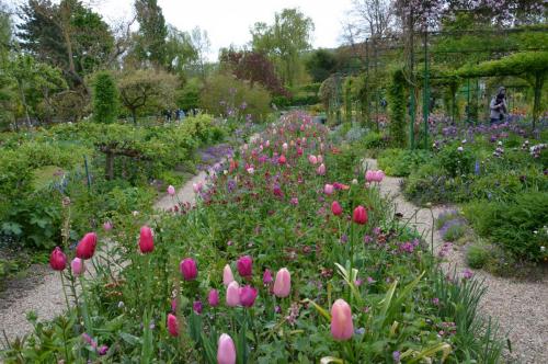 Тур 1RD ч.3 1155.JPG