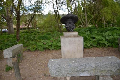 Тур 1RD ч.3 1094.JPG