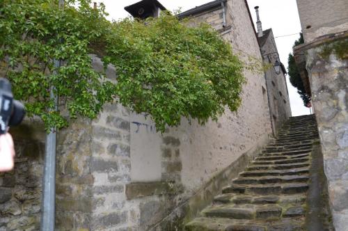 Тур 1RD ч.3 996.JPG