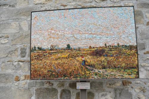 Тур 1RD ч.3 740.JPG