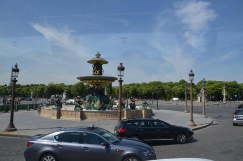 Тур 1RD ч.3 601.JPG